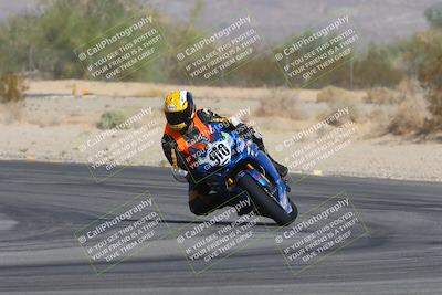 media/Oct-18-2024-CVMA Practice Friday (Fri) [[5e0cf27f9e]]/4-Group 3 and NRS/Session 3 (Turn 5)/